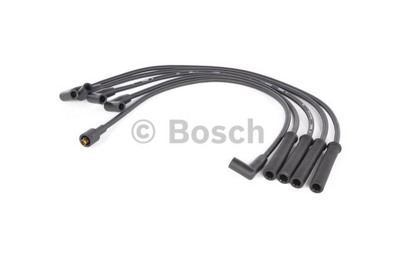 BOSCH 0-986-356-873