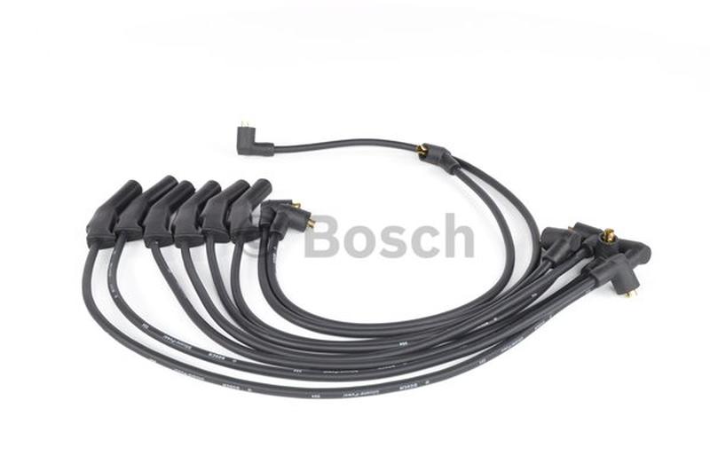 BOSCH 0-986-356-879-4