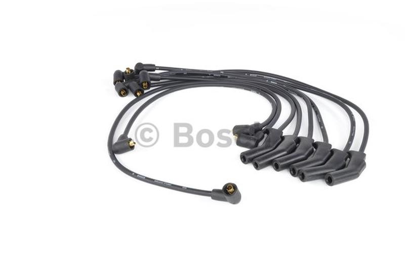 BOSCH 0-986-356-879