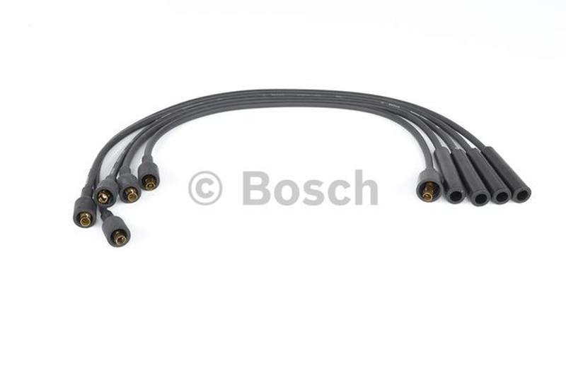 BOSCH 0-986-356-880-2
