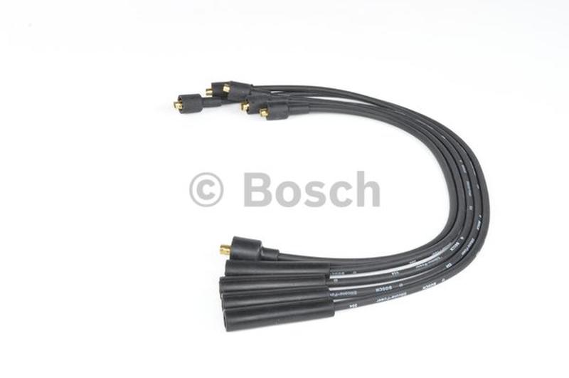 BOSCH 0-986-356-880-3