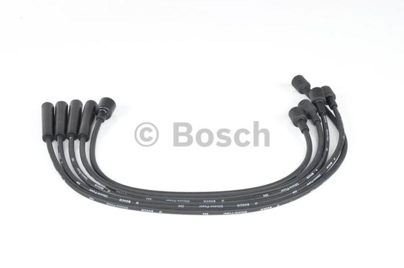 BOSCH 0-986-356-880-4