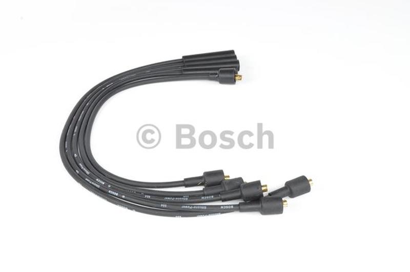 BOSCH 0-986-356-880-5
