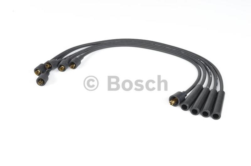 BOSCH 0-986-356-880