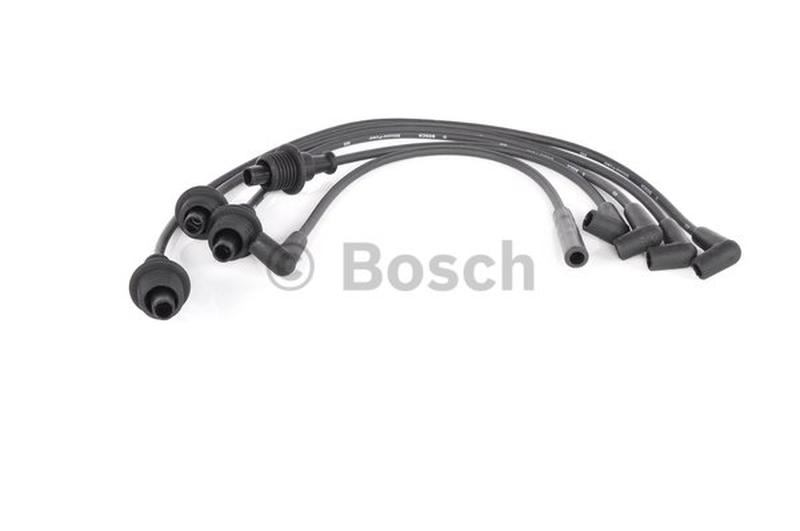 BOSCH 0-986-356-883-2