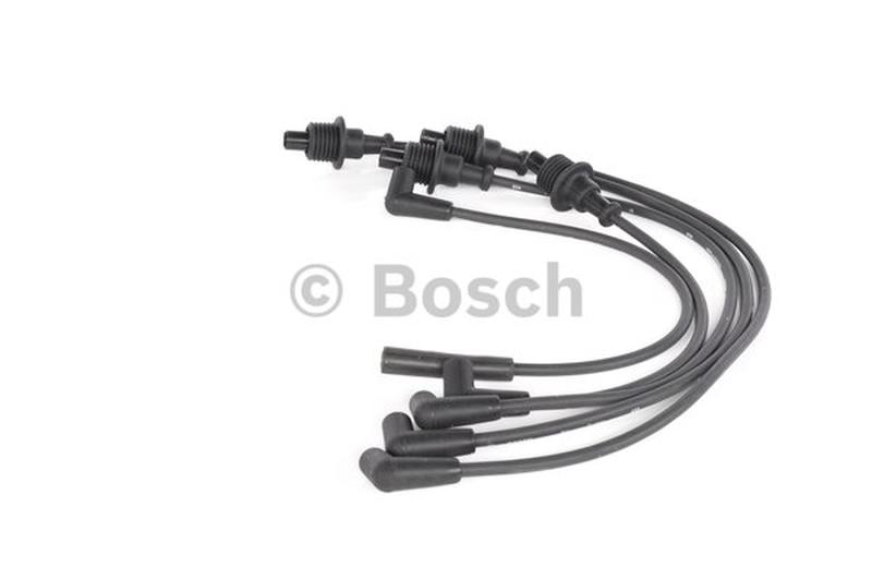 BOSCH 0-986-356-883-3