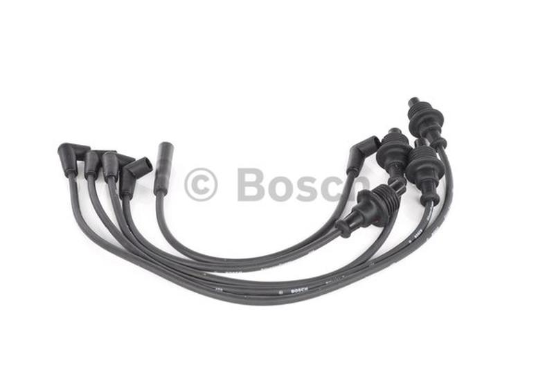 BOSCH 0-986-356-883-4