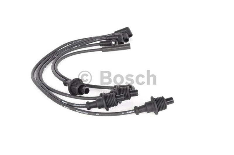 BOSCH 0-986-356-883-5