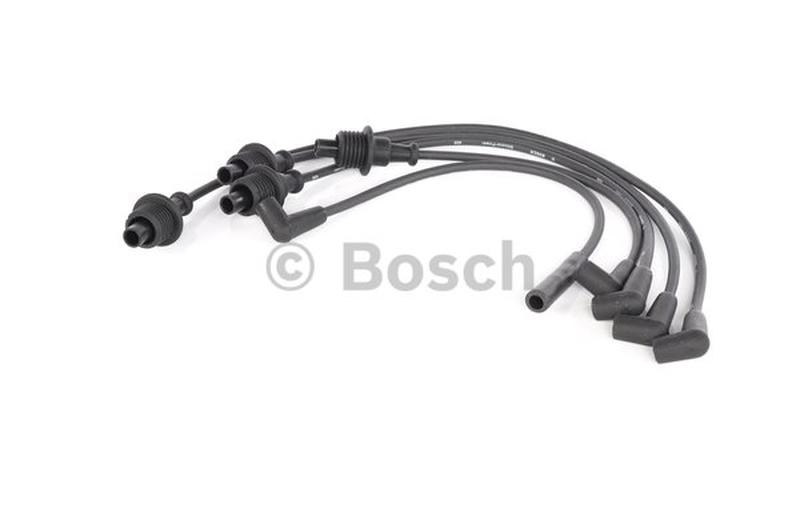 BOSCH 0-986-356-883