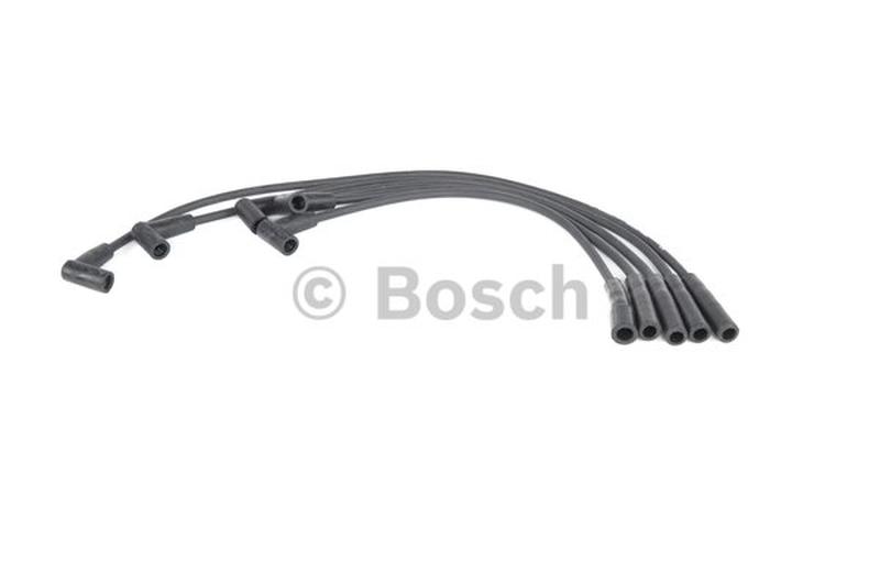 BOSCH 0-986-356-886-2