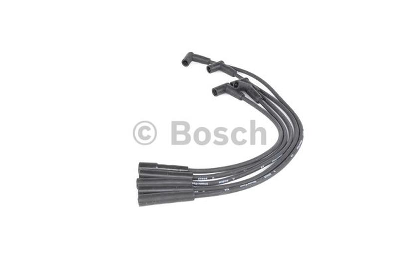 BOSCH 0-986-356-886-3