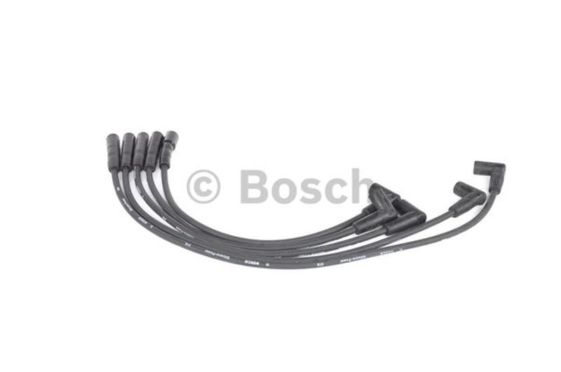 BOSCH 0-986-356-886-4