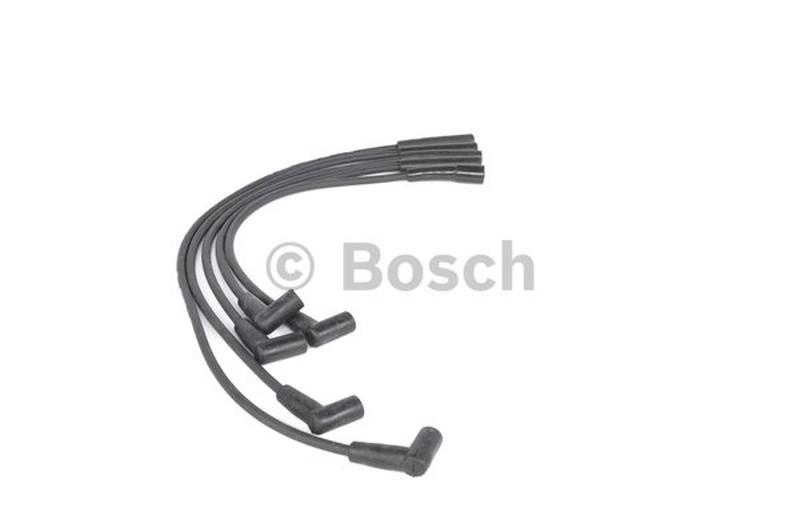 BOSCH 0-986-356-886-5