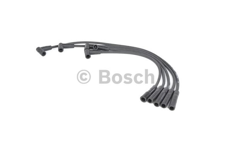 BOSCH 0-986-356-886
