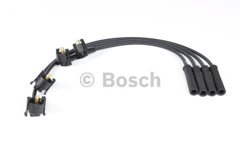 BOSCH 0-986-356-887-2