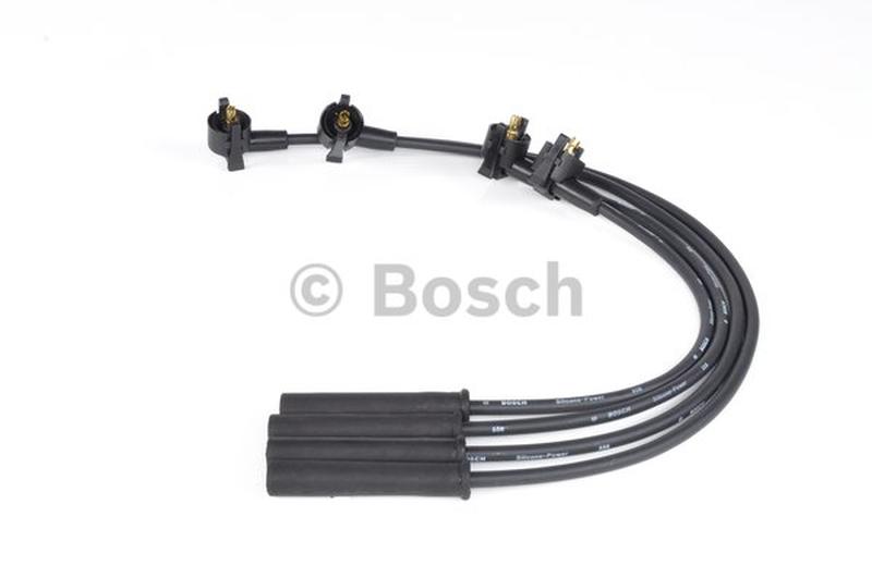 BOSCH 0-986-356-887-3