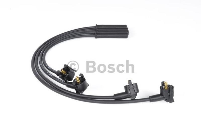 BOSCH 0-986-356-887-5