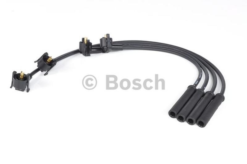 BOSCH 0-986-356-887