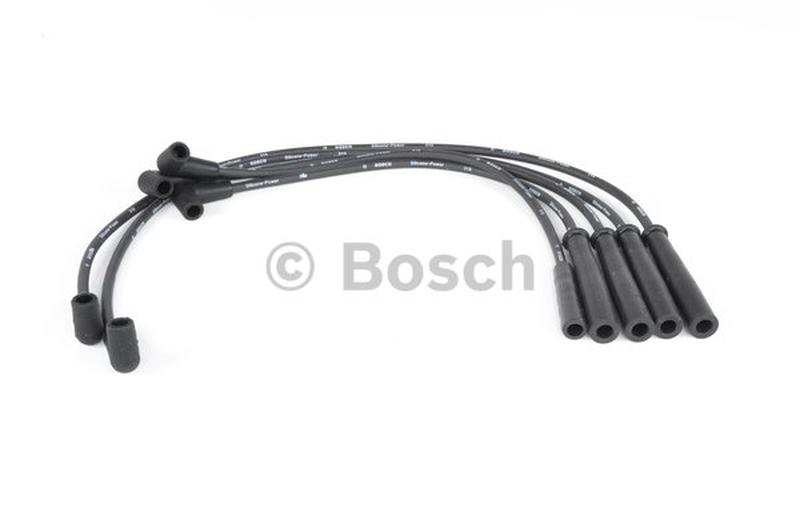 BOSCH 0-986-356-888-2