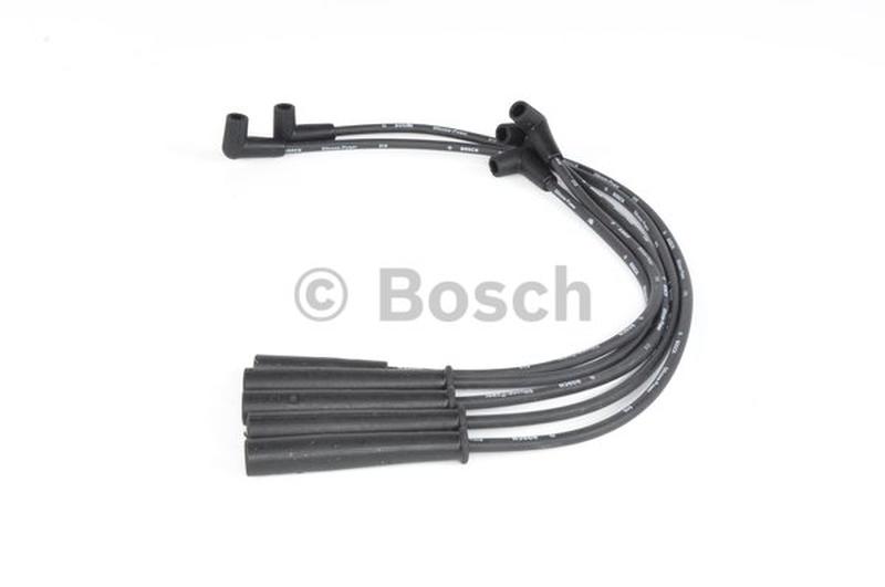 BOSCH 0-986-356-888-3