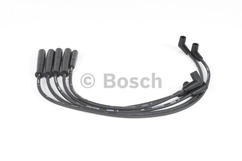 BOSCH 0-986-356-888-4