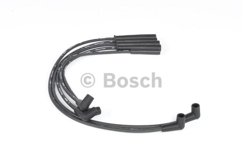 BOSCH 0-986-356-888-5