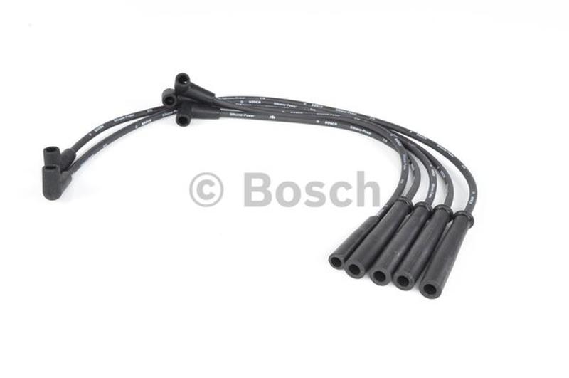 BOSCH 0-986-356-888