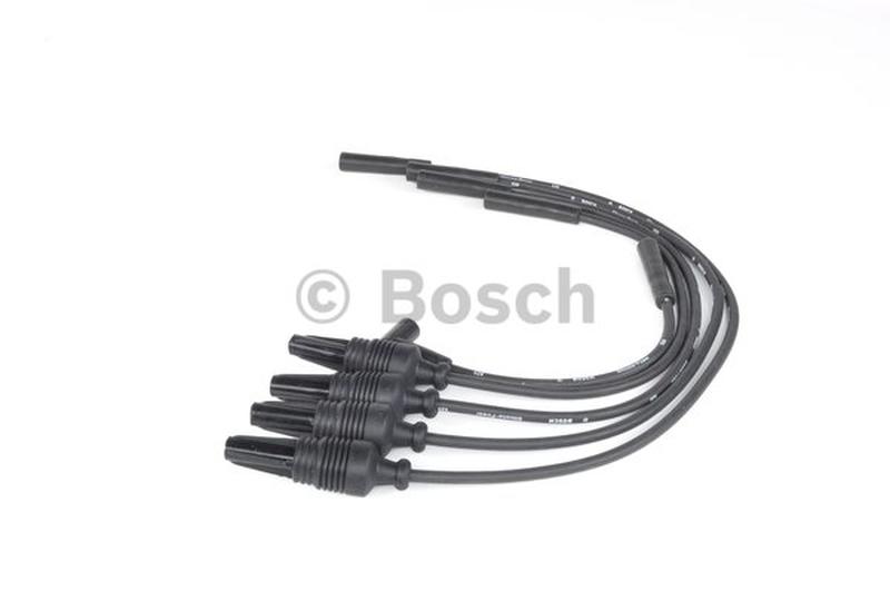 BOSCH 0-986-356-889-3