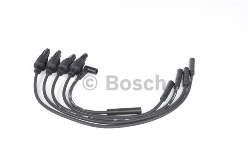 BOSCH 0-986-356-889-4