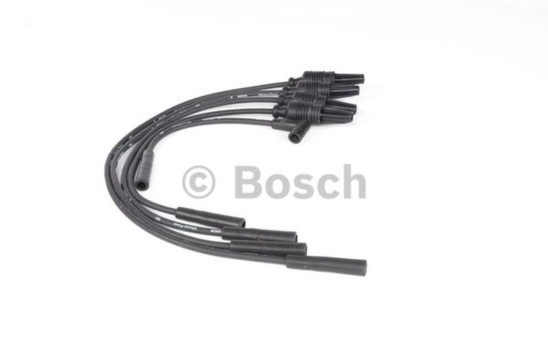 BOSCH 0-986-356-889-5