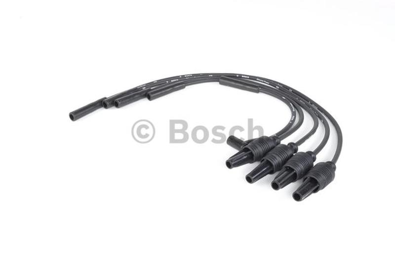 BOSCH 0-986-356-889