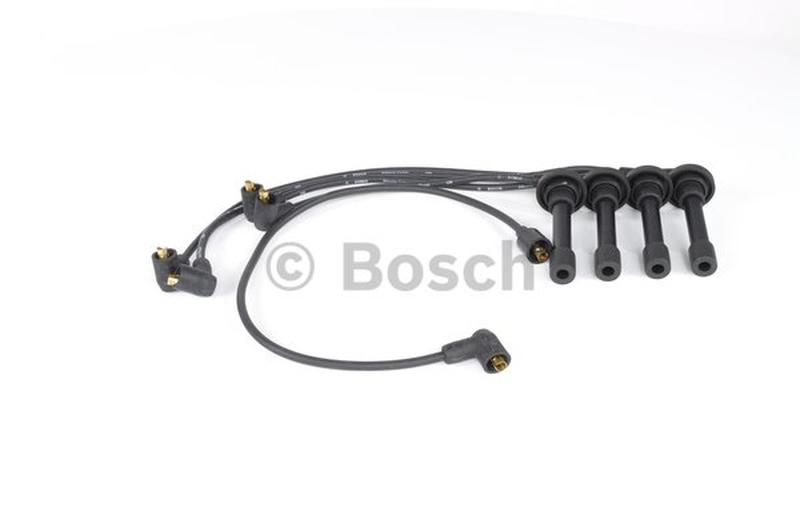 BOSCH 0-986-356-893-2