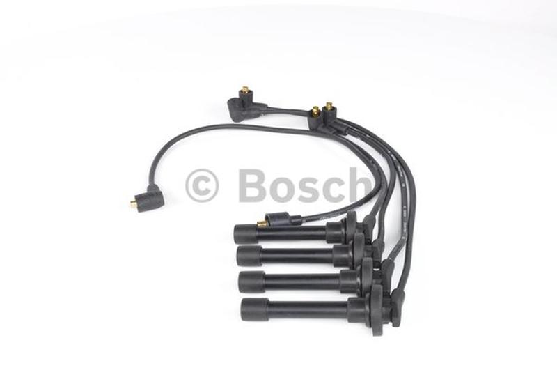 BOSCH 0-986-356-893-3