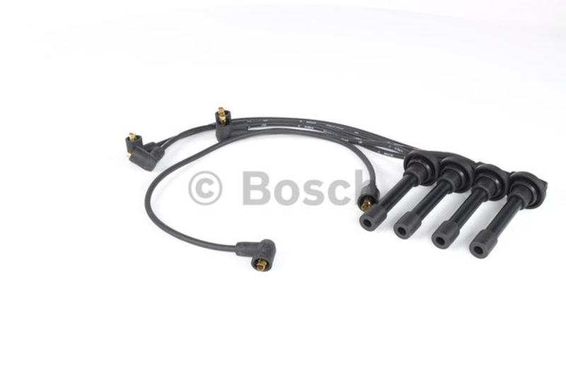 BOSCH 0-986-356-893