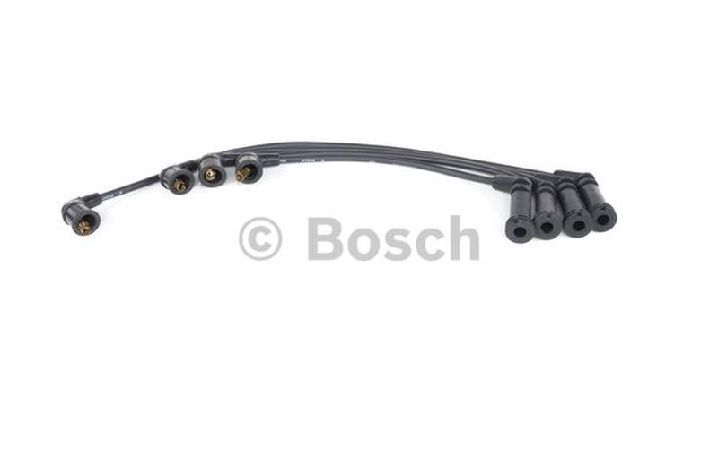 BOSCH 0-986-356-898-2