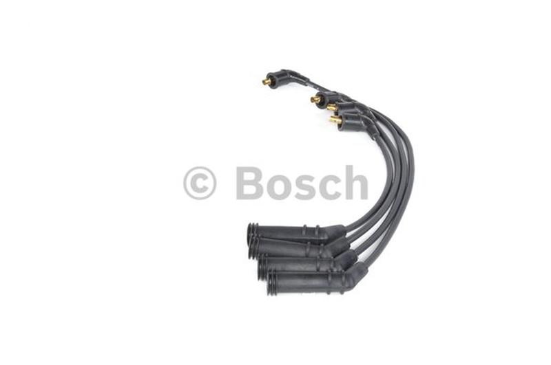 BOSCH 0-986-356-898-3
