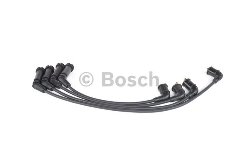 BOSCH 0-986-356-898-4
