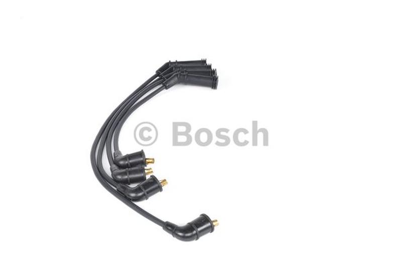 BOSCH 0-986-356-898-5