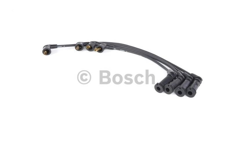 BOSCH 0-986-356-898