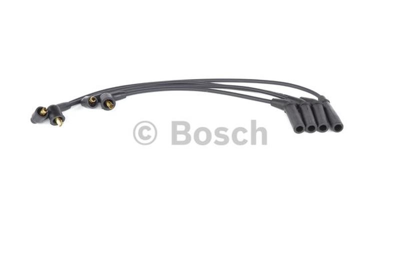 BOSCH 0-986-356-932-2
