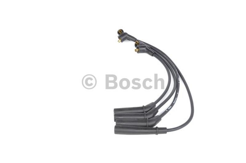 BOSCH 0-986-356-932-3