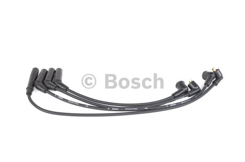 BOSCH 0-986-356-932-4