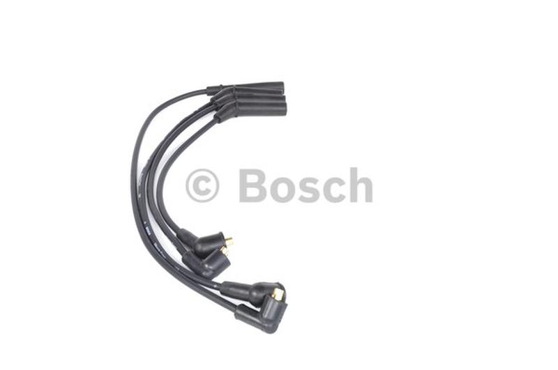 BOSCH 0-986-356-932-5