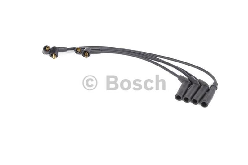 BOSCH 0-986-356-932