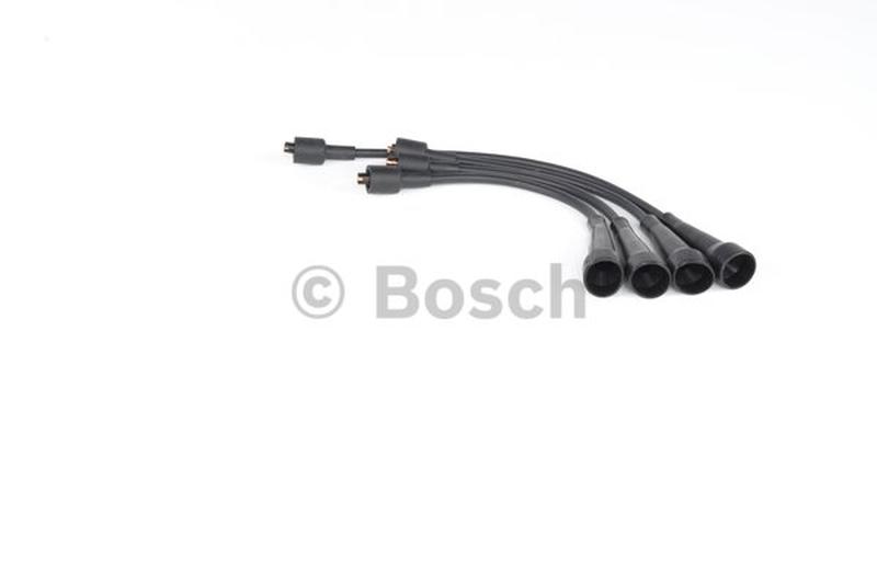 BOSCH 0-986-356-967-2