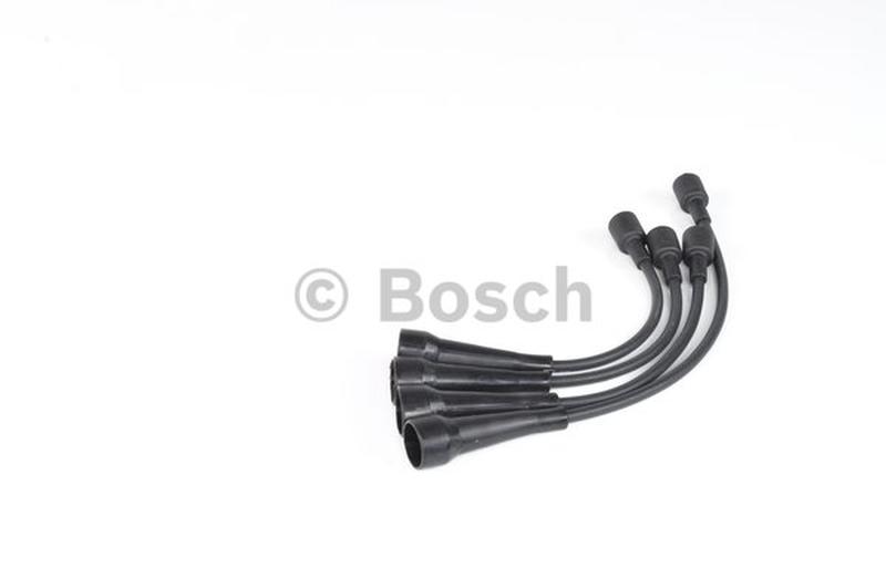 BOSCH 0-986-356-967-3