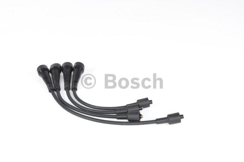 BOSCH 0-986-356-967-4