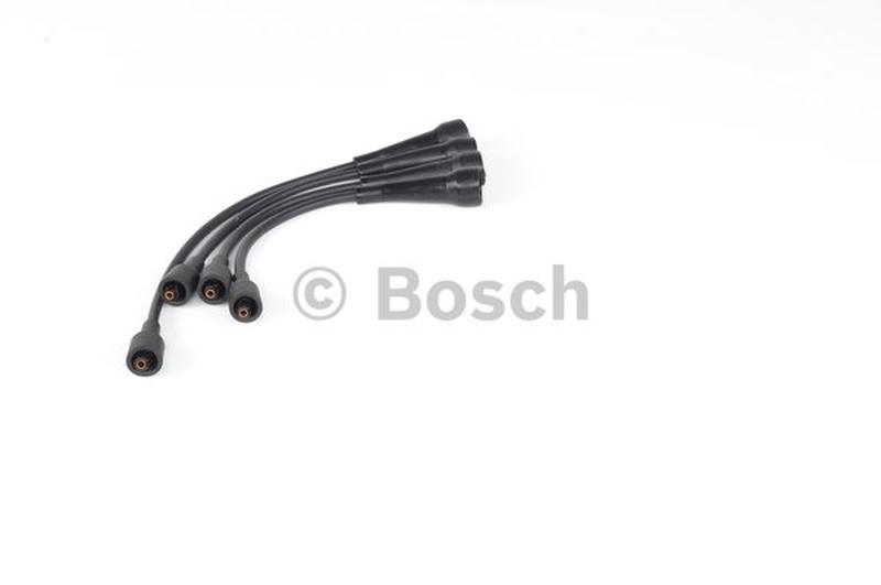 BOSCH 0-986-356-967-5