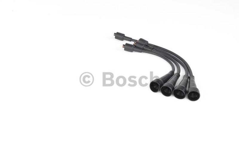 BOSCH 0-986-356-967