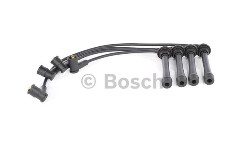 BOSCH 0-986-356-970-2